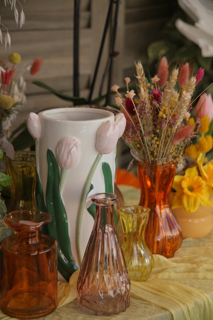 Pâques approche à grands pas ! photo 5